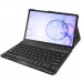 Чехол для планшета AirOn Premium Samsung Galaxy Tab S6 10.5