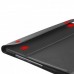 Чехол для планшета AirOn Premium Samsung Galaxy Tab S6 10.5