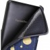 Чехол для электронной книги AirOn Premium PocketBook 606/628/633 (4821784622176)