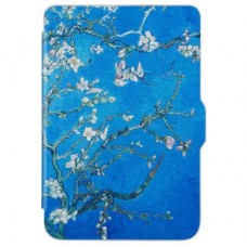 Чехол для электронной книги AirOn Premium PocketBook 606/628/633 (4821784622178)