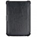 Чохол до електронної книги AirOn Premium PocketBook 606/628/633 black (4821784622173)