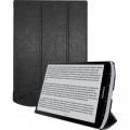 Чохол до електронної книги AirOn Premium PocketBook InkPad X 10.3