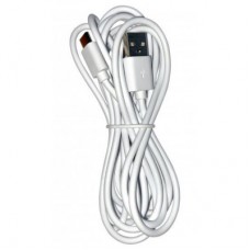 Аксесуар до екшн-камер AirOn ProCam 7/8 cable USB Type-C 3m (69477915500107)