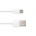 Аксесуар до екшн-камер AirOn ProCam 7/8 cable USB Type-C 3m (69477915500107)