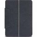 Чехол для планшета AirOn Premium Samsung Galaxy Tab A8 10.5 X200 (2022) with Keyboard (4822352781097)