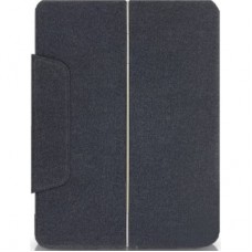 Чехол для планшета AirOn Premium Samsung Galaxy Tab A8 10.5 X200 (2022) with Keyboard (4822352781097)