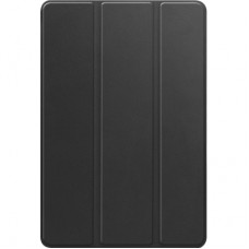 Чехол для планшета AirOn Premium Xiaomi Redmi Pad SE 11