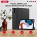 Чехол для планшета AirOn Premium Xiaomi Redmi Pad SE 11