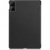 Чехол для планшета AirOn Premium Xiaomi Redmi Pad SE 11