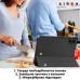 Чехол для планшета AirOn Premium Xiaomi Redmi Pad SE 11