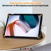 Чехол для планшета AirOn Premium Xiaomi Redmi Pad SE 11
