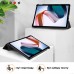 Чехол для планшета AirOn Premium Xiaomi Redmi Pad SE 11