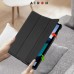 Чехол для планшета AirOn Premium Xiaomi Redmi Pad SE 11