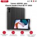 Чехол для планшета AirOn Premium Xiaomi Redmi Pad SE 11