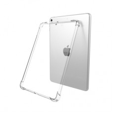Чохол до планшета AirOn Premium iPad 10.2