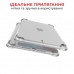 Чохол до планшета AirOn Premium iPad 10.2