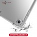 Чохол до планшета AirOn Premium iPad 10.2