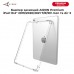 Чохол до планшета AirOn Premium iPad 10.2