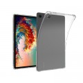 Чехол для планшета AirOn Premium Samsung Galaxy Tab A9 Plus 11'' 2023 (4822352781123)