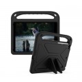 Чохол до планшета AirOn EVA Premium iPad 10.2