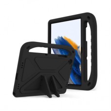 Чехол для планшета AirOn EVA Premium Samsung Galaxy Tab A9 Plus 11'' 2023 Black (4822352781122)