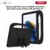Чехол для планшета AirOn EVA Premium Samsung Galaxy Tab A9 Plus 11'' 2023 Black (4822352781122)