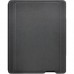 Чохол до планшета AirOn Premium iPad Air 13 2024 with Keyboard (4822352781232)