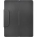 Чохол до планшета AirOn Premium iPad Air 13 2024 with Keyboard (4822352781232)