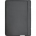 Чехол для планшета AirOn Premium iPad Pro 11 2024 with Keyboard (4822352781230)