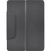 Чехол для планшета AirOn Premium iPad Pro 11 2024 with Keyboard (4822352781230)