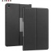 Чехол для планшета AirOn Premium Lenovo Tab Plus 2024 11.5 + Film Black (4822356758485)