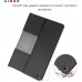 Чехол для планшета AirOn Premium Lenovo Tab Plus 2024 11.5 + Film Black (4822356758485)