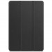 Чохол до планшета AirOn Premium Xiaomi 7/7 pro + film Black (4822352781171)