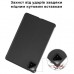 Чохол до планшета AirOn Premium Xiaomi 7/7 pro + film Black (4822352781171)