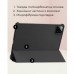 Чохол до планшета AirOn Premium Xiaomi 7/7 pro + film Black (4822352781171)