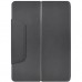 Чехол для планшета AirOn Premium iPad Pro 13 2024 + keyboard (4822352781231)