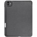 Чехол для планшета AirOn Premium iPad Pro 13 2024 + keyboard (4822352781231)