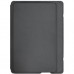 Чехол для планшета AirOn Premium iPad Pro 13 2024 + keyboard (4822352781231)
