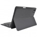 Чехол для планшета AirOn Premium iPad Pro 13 2024 + keyboard (4822352781231)