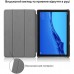 Чохол до планшета AirOn Premium HUAWEI M5 Lite 10.1