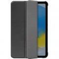 Чехол для планшета AirOn Premium iPad 10.9 10th 2022 + film Black (4822352781146)