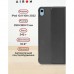 Чохол до планшета AirOn Premium iPad 10.9 10th 2022 + film Black (4822352781146)