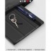Чохол до планшета AirOn Premium Lenovo tab M10 3rd 10.1 TB (325FU/328FU) + film Black (4822352781145)
