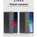 Чохол до планшета AirOn Premium Lenovo tab M10 3rd 10.1 TB (325FU/328FU) + film Black (4822352781145)