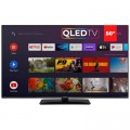 Телевизор AIWA QLED-850UHD-SLIM