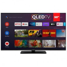 Телевизор AIWA QLED-850UHD-SLIM