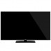 Телевизор AIWA QLED-850UHD-SLIM