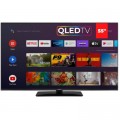 Телевизор AIWA QLED-855UHD-SLIM