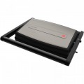 Электрогриль AIWA KAMADO ASM-1500 (ASM1500)