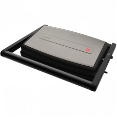 Электрогриль AIWA KAMADO ASM-1500 (ASM1500)